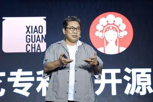 联手C罗or本泽马？英媒：吉达联合和利雅得胜利有意瓦拉内